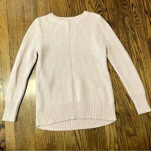Duluth Trading co sweater size M